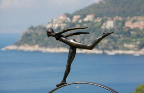 Exposition Nathalie Decoster (2008)