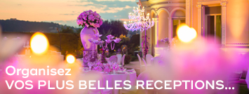 Villa & Jardins Ephrussi de Rothschild - Site officiel - gérée par Culturespaces, Saint-Jean-Cap-Ferrat