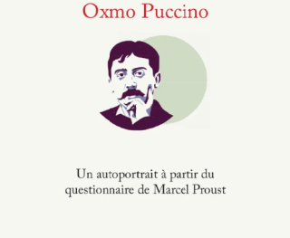 Oxmo Puccino