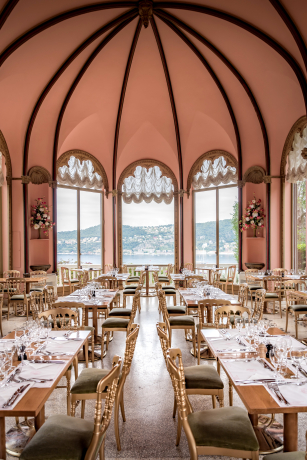 Room Hire Villa Et Jardins Ephrussi De Rothschild Room Hire Villa Et Jardins Ephrussi De Rothschild