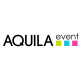 AQUILA