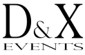 D&X EVENTS