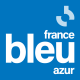 FRANCE BLEU AZUR