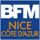 BFM NICE COTE D'AZUR