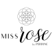 MISS ROSE BY PERRINE