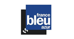 France bleu Azur