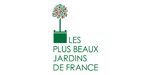 Les plus beaux jardins de France 